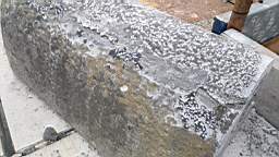 acastle
                          113520.jpg